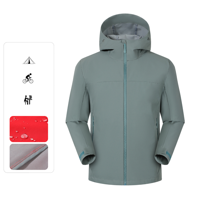 Bleu-gris
