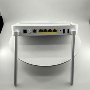 Onu Modell Cm8145v5 Xpon 1ge 3fe 1el 1usb wifi2.4/5g Dual Band Wifi Router Ont - Product Image 3