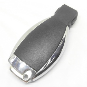 Strumento automatico del programmatore di chiave dell'automobile dell'automobile dell'automobile 315/433Mhz del bordo chiave a distanza del bottone Bga di Cgdi mercedes 3 - Product Image 3