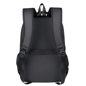 Многофункциональный рюкзак для ноутбука - Product Image 4