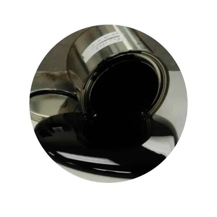 Harga bagus Petroleum aspal Bitumen 50 60 70 Bitumen