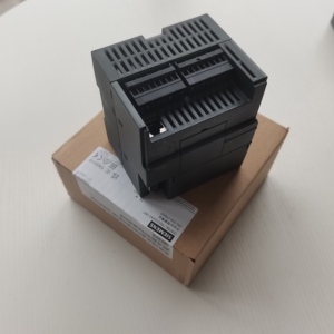 6es7323-1bh01-0aa0 Brand New Original Programmable Logic Controller Simatic S7-300 Plc <strong>Module</strong> <strong>Digital</strong> <strong>Input</strong> <strong>Module</strong>