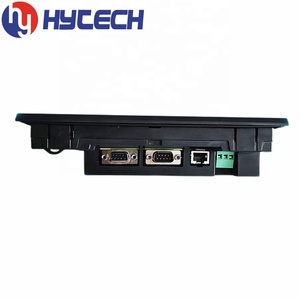 Mitsubishi GS серии OPERATION TERMINAL HMI 7 дюймов сенсорный экран панели GS2107-WTBD - Product Image 5