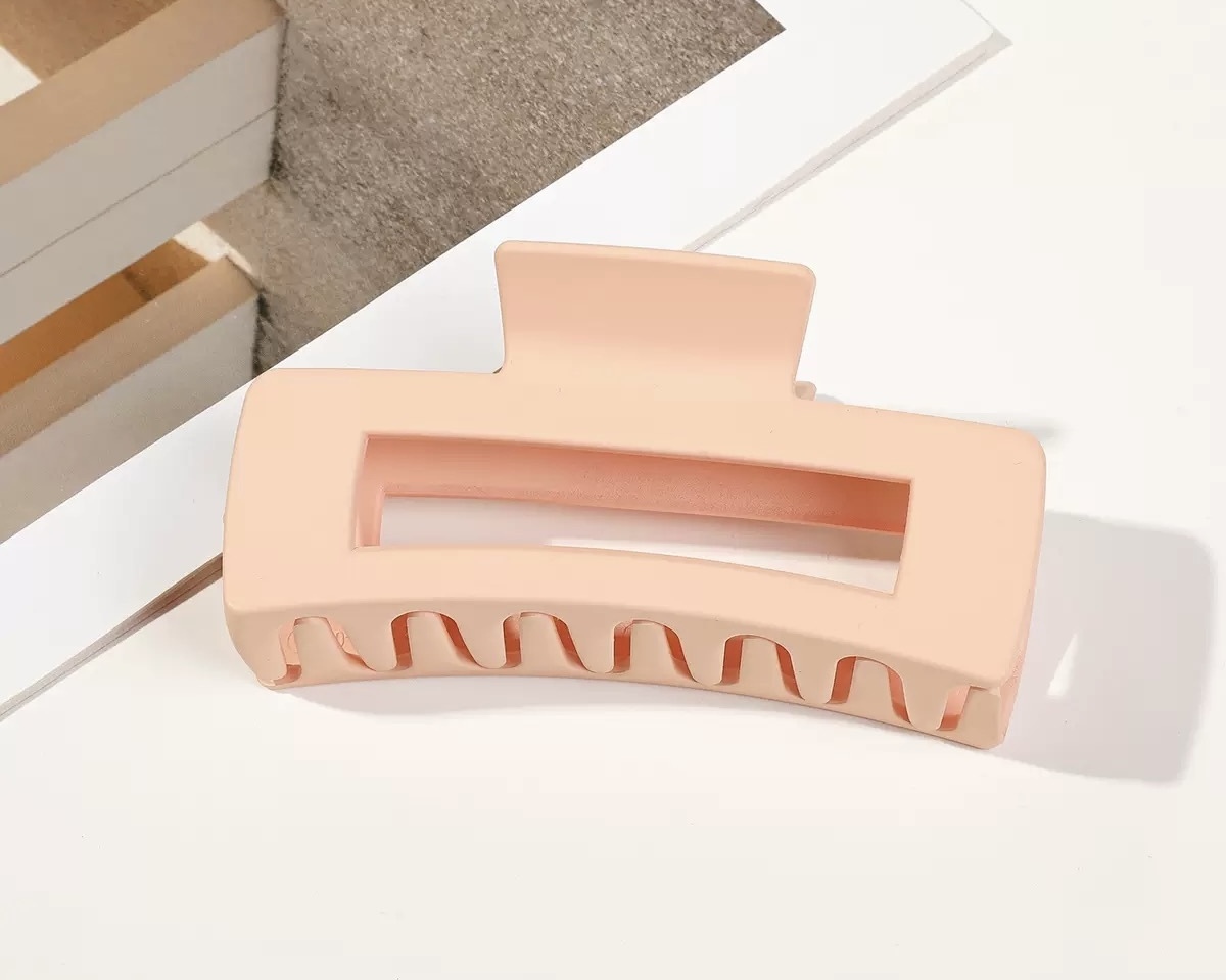 5 #10,5 cm