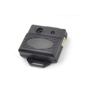 通用汽车报警系统TRF升级汽车报警安全系统 - Product Image 4