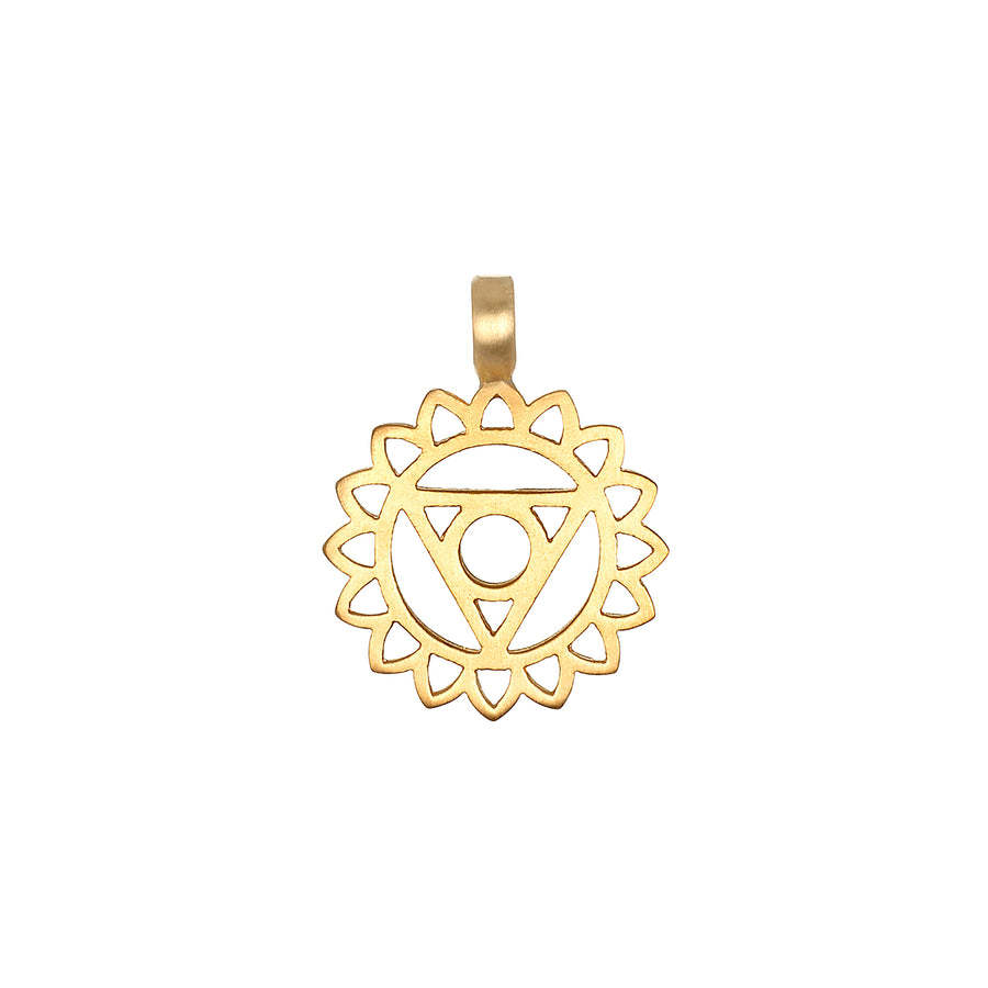 Rueda triangular redonda