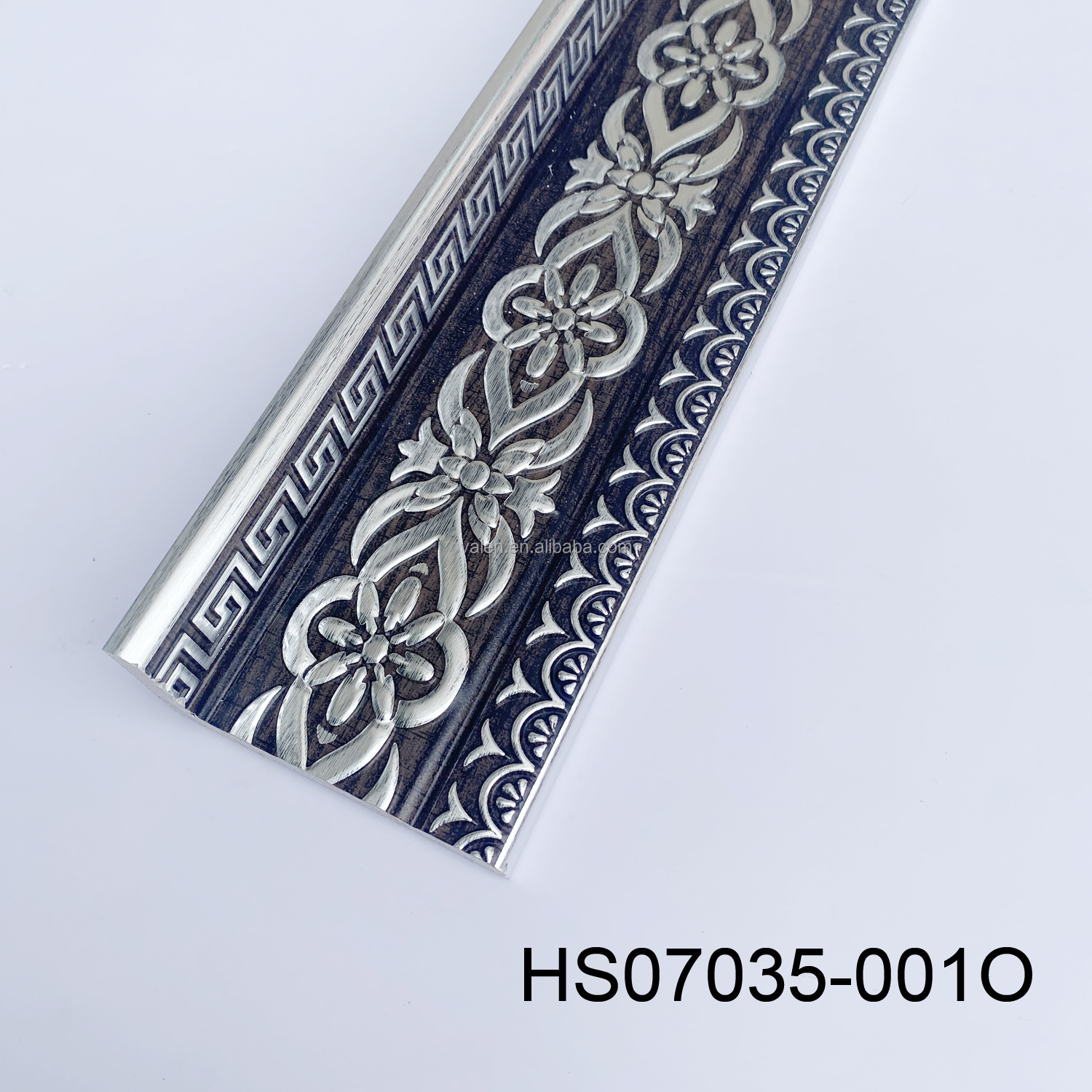 HS07035-001O