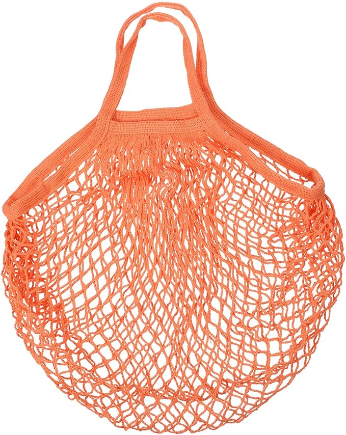 Arancione
