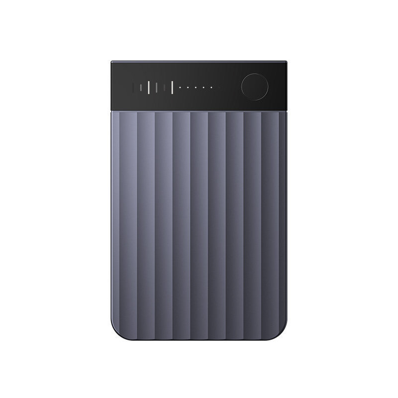 Plaud note pro noir édition standard