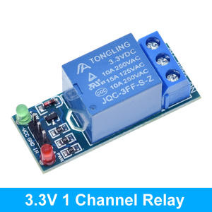TZT 5V 12V 1 2 4 6 8-Kanal-Relaismodul mit Optokoppler-Relais ausgang 1 2 4 6 8-Wege-Relaismodul für Arduino Auf Lager