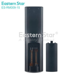 Net Net, D isney, Net me Video, L G kanalları kısayolları AKB76037601 ile L G AKB76037601 için ES-RM009-15 akıllı TV uzaktan kumanda - Product Image 3