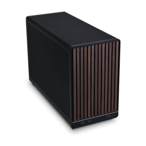 מחיר טוב microatx המחשב במקרה li a3 עץ גרסה תמיכה M-ATX/<span class=keywords><strong>itx</strong></span> לוח אם משחק מחשב לוח - Product Image 2