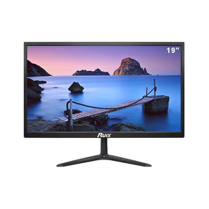 High Quality 20 Inch IPS LED Desktop Screen <strong>LCD</strong> <strong>Computer</strong> <strong>Monitor</strong>