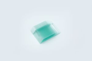 High-quality Custom-calibrated <strong>Slides</strong> for Microscopy <strong>Slide</strong> Microscopy - Product Image 3