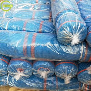 Various Blue 30mesh Garden Mesh <strong>Netting</strong> to <strong>Export</strong> - Product Image 5