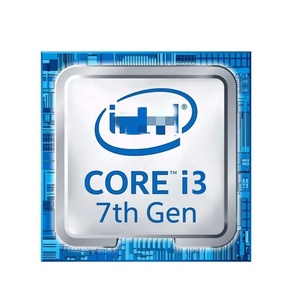 I3-6100 I3-8100 I3-8300 I3-8350K I3-9100F I3-9100 <strong>Hot</strong> <strong>Selling</strong> <strong>CPU</strong> Core I3 I5 <strong>I7</strong> I9 Processor Original New <strong>CPU</strong> - Product Image 1