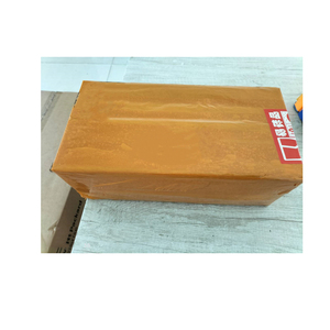 Cpu i5-12400プロセッサー18Mキャッシュ4.40GHz2.5GHz i3 12100 i7 12700 i9 12900 for compute des - Product Image 6