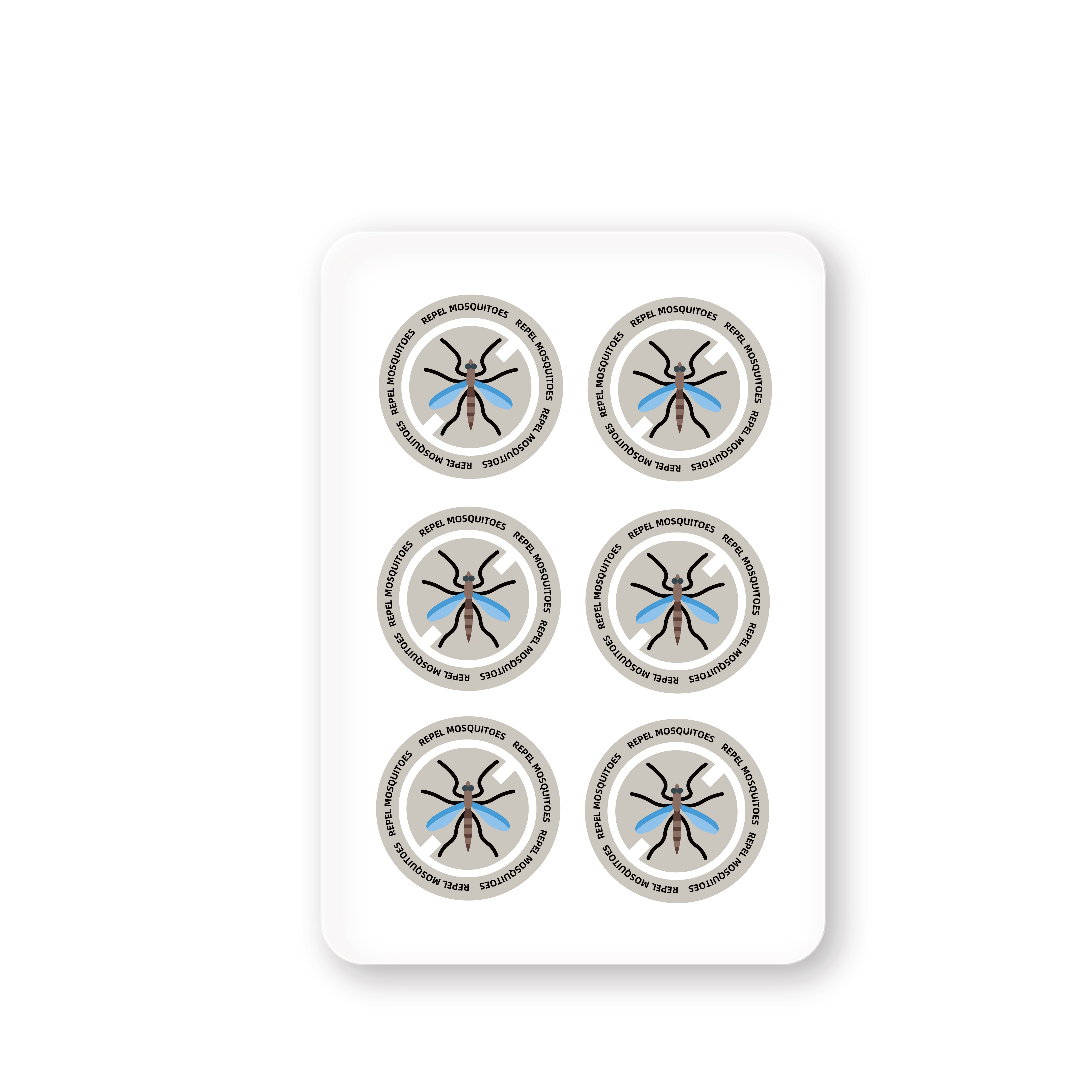 Argent
