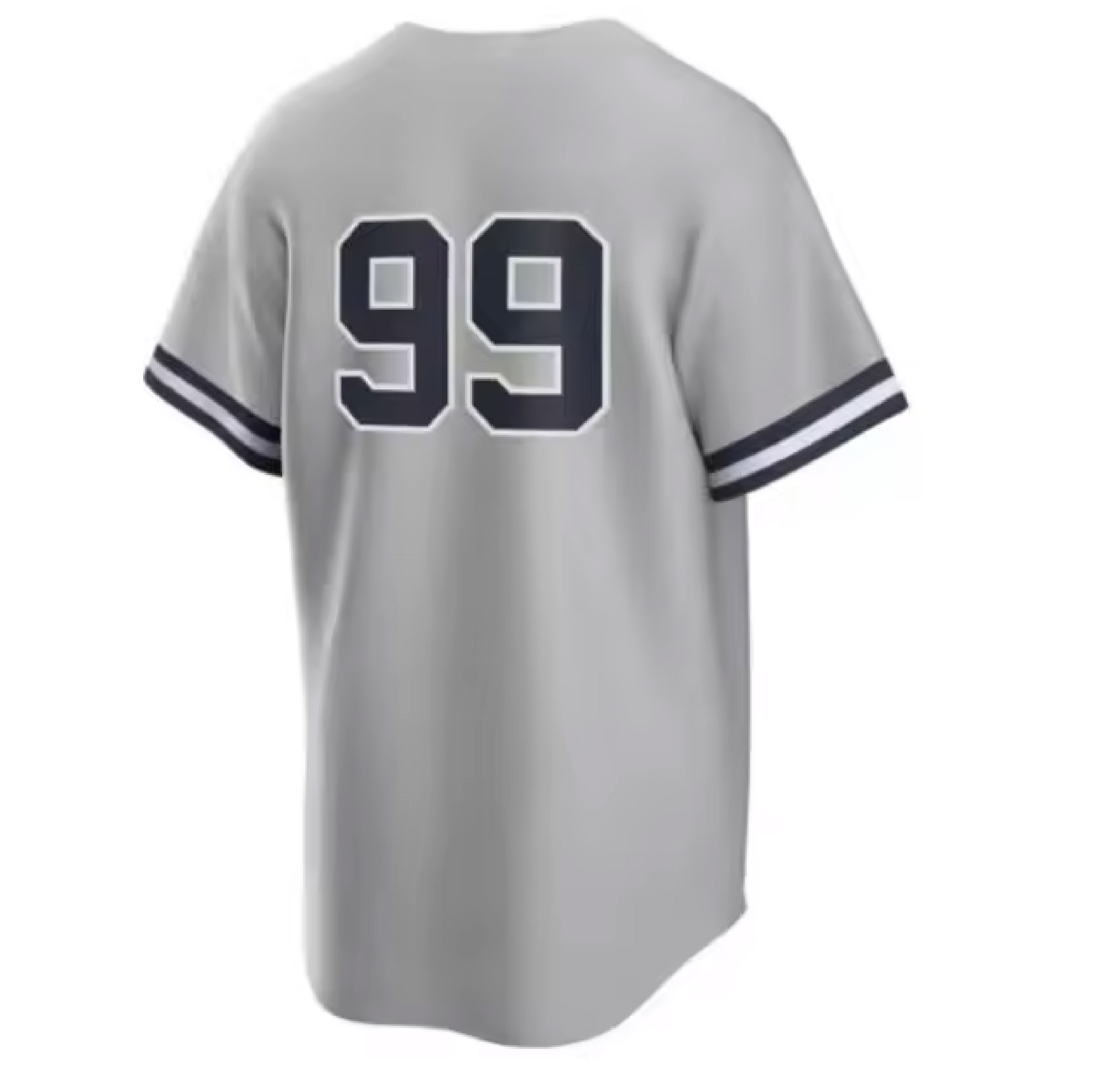 99#Grigio