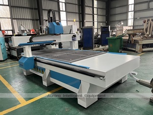 Jinan Aurora AR1325 madeira viu lâminas <span class=keywords><strong>router</strong></span> bits madeira <span class=keywords><strong>cnc</strong></span> <span class=keywords><strong>router</strong></span> venda