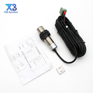 Датчик взвешивания лифта переключатель EMK-HDJD зонда - Product Image 5