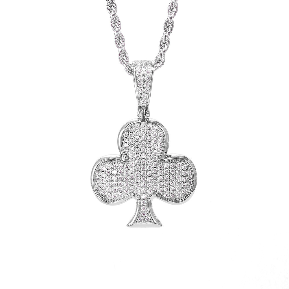 Argent
