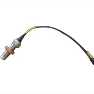 Engine <strong>Generator</strong> <strong>Speed</strong> <strong>Sensor</strong> Magnetic Pickup MPU 3971994 for 6CT Engine - Product Image 5
