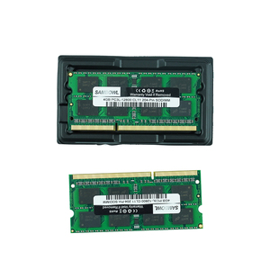 <strong>DDR3</strong> 8GB 4GB <strong>PC3</strong> 1333 1600 1333MHZ 1600MHZ 12800U <strong>10600</strong> 4G 8G 240Pin 1.5V UDIMM PC Memory RAM Memoria Module Desktop <strong>DDR3</strong> RAM - Product Image 5