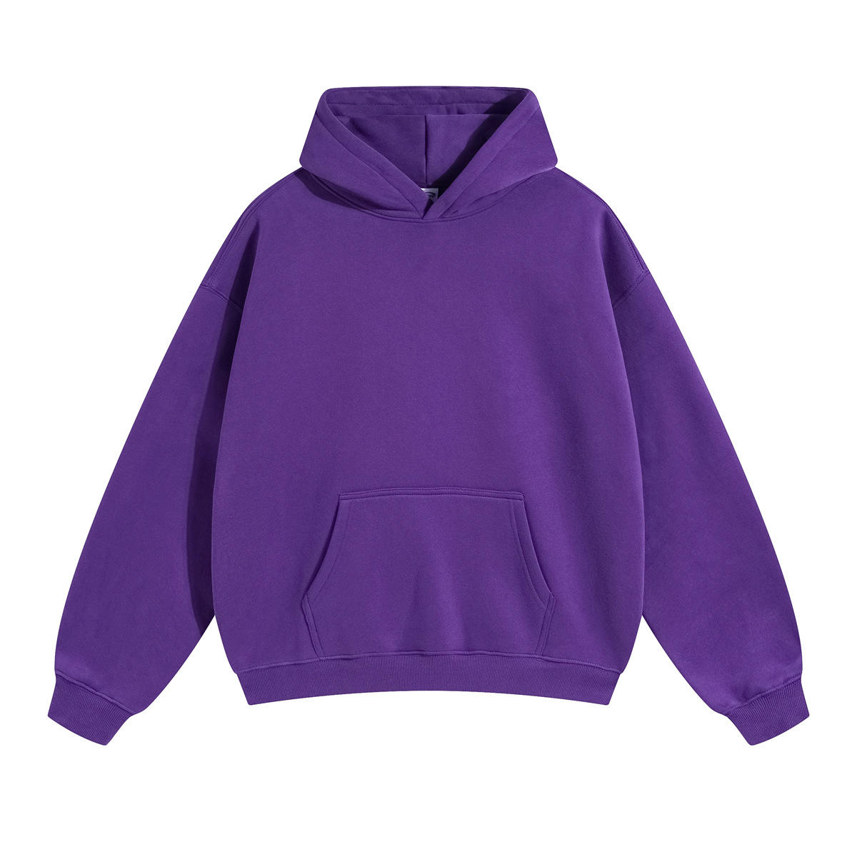 Dark Purple