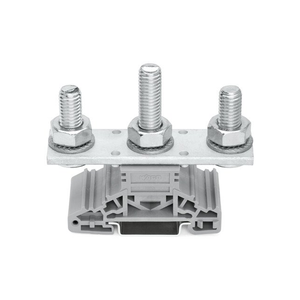 Electrical 750-431 Módulos PLC I/O Module 8 Digital 0-24V - Product Image 2
