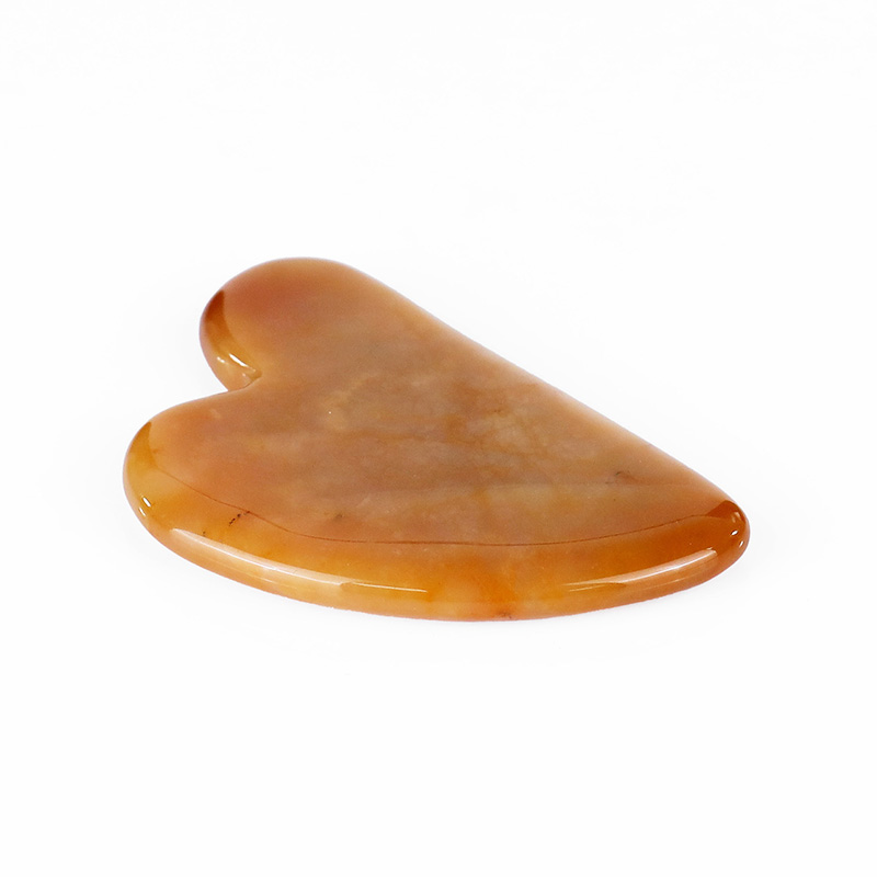 Chalcedony Jasper