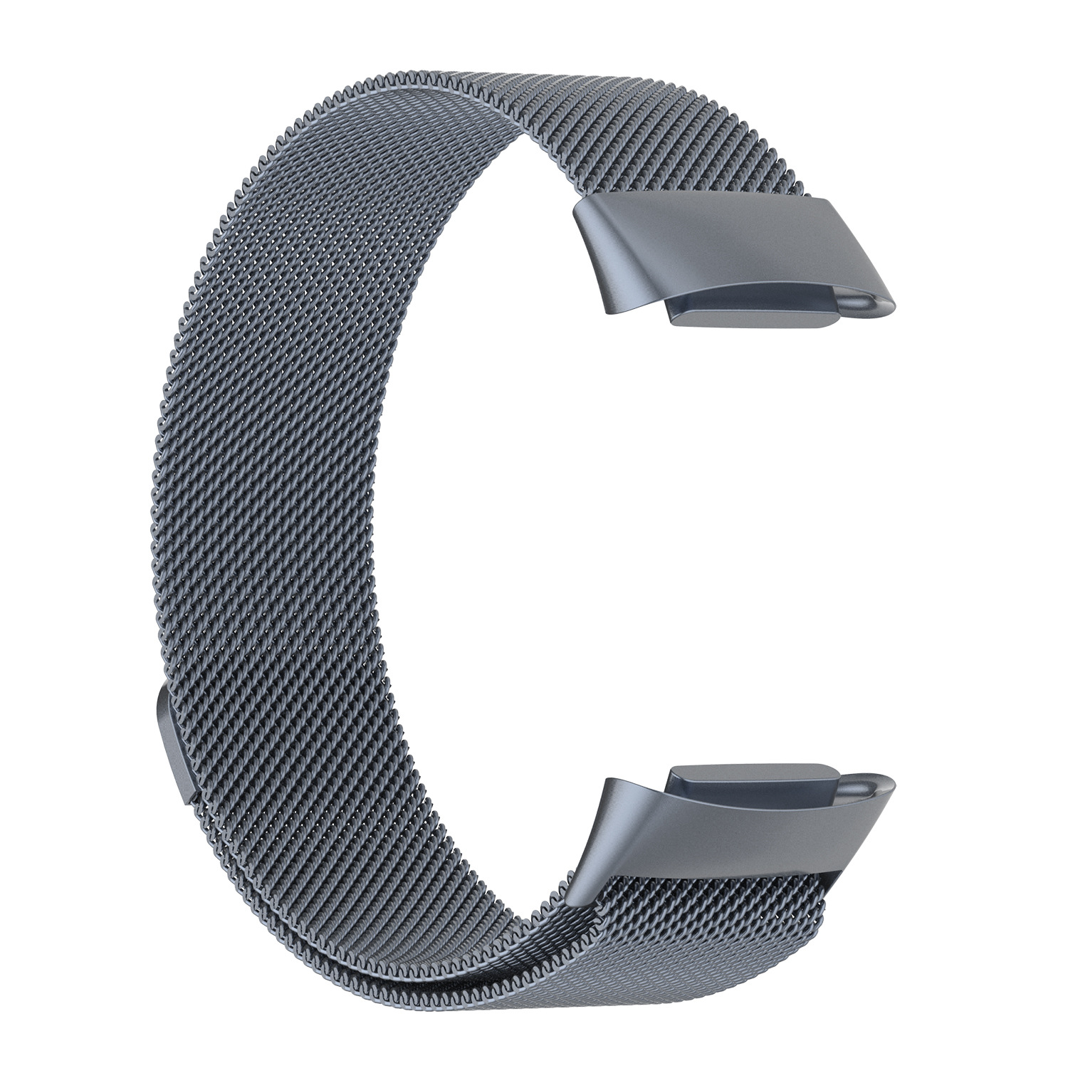 space grey