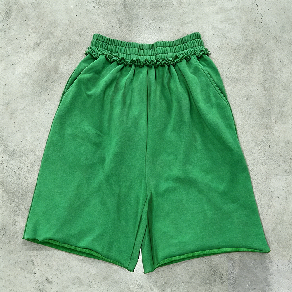 Vert