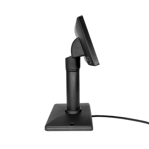 OEM USB Power 5 дюймов ЖК-экран дисплей покупателя для Pos системы - Product Image 4