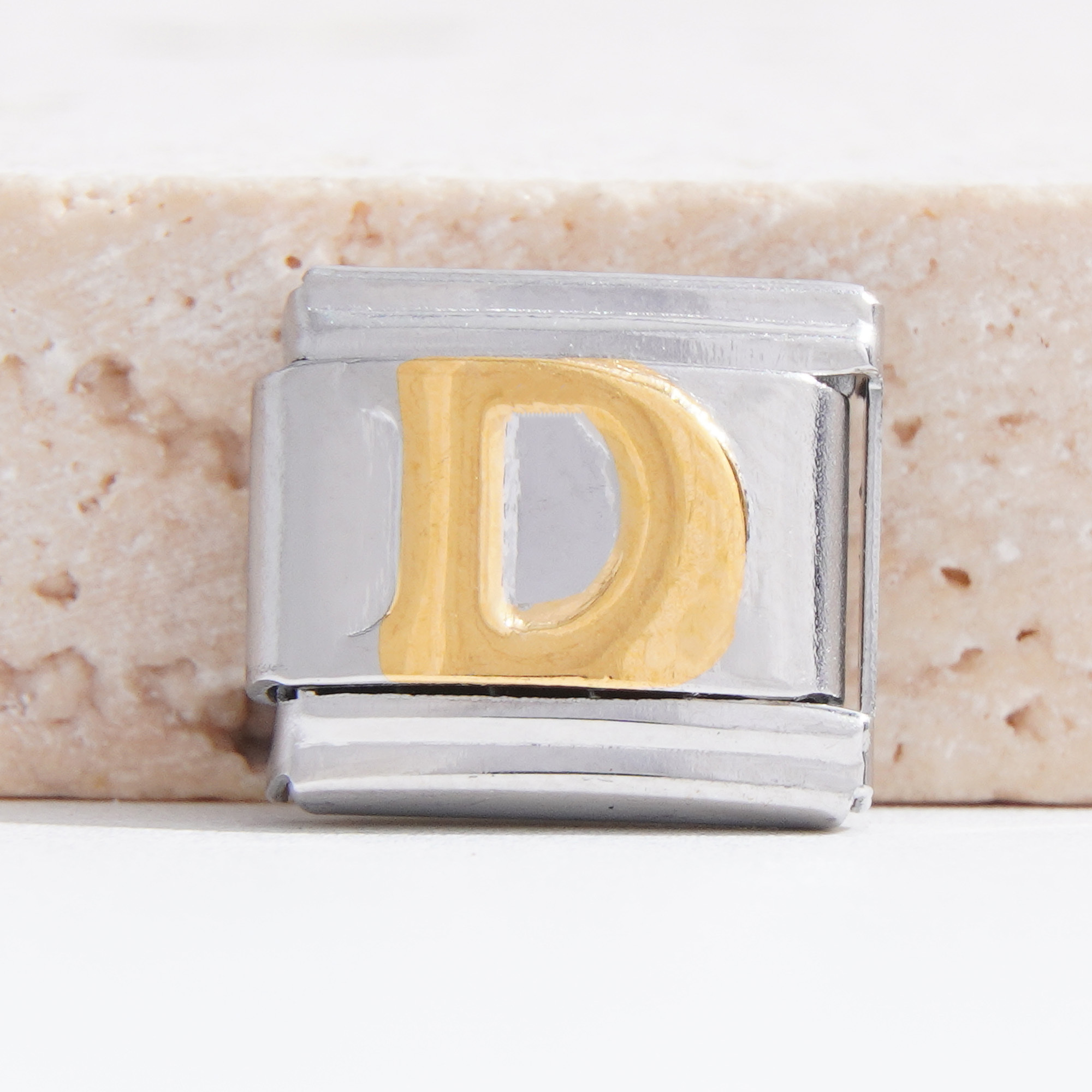 MK-D
