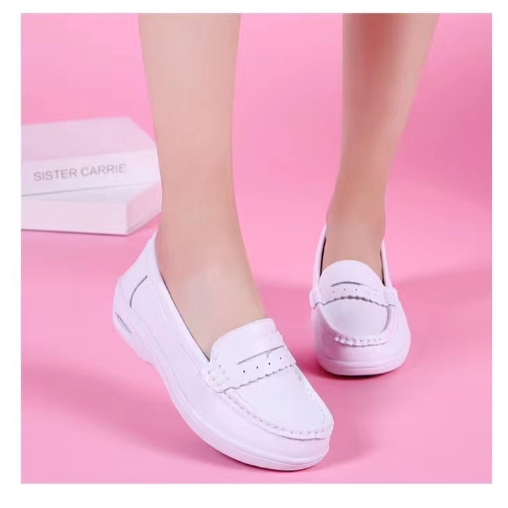 Bianco