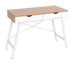 Escritorio de juegos para ordenador, escritorio de oficina con cajón, nuevo diseño - Product Image 1