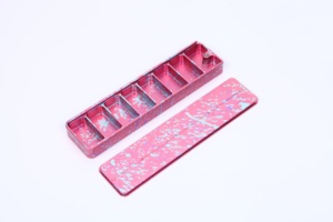 OEM và ODM nhôm 6061 Anodizing <span class=keywords><strong>Pill</strong></span> trường hợp lớn Vòng <span class=keywords><strong>Pill</strong></span> trường hợp <span class=keywords><strong>Hello</strong></span> <span class=keywords><strong>Kitty</strong></span> <span class=keywords><strong>Pill</strong></span> trường hợp - Product Image 6