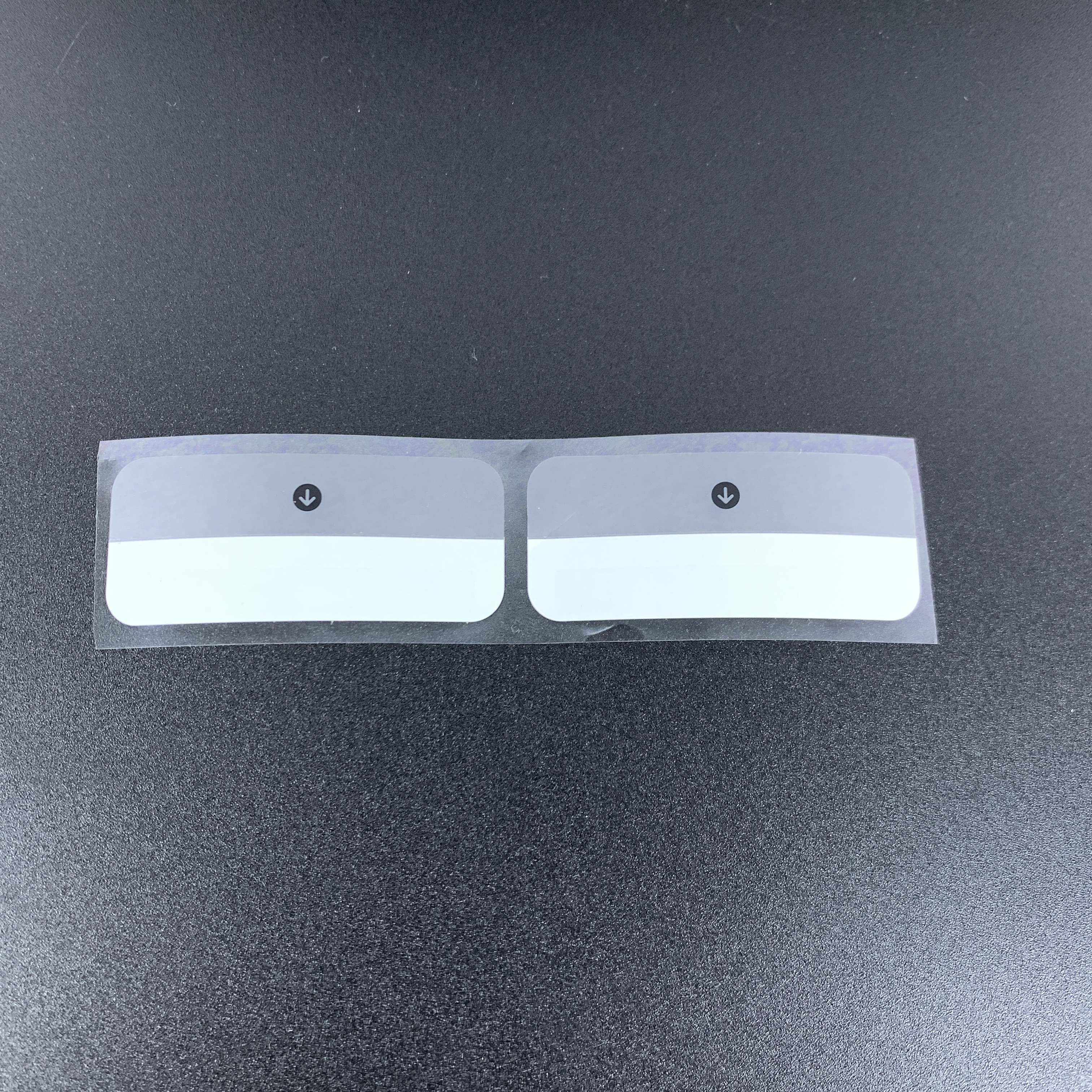 Para AirPods Max 7.2x2.4