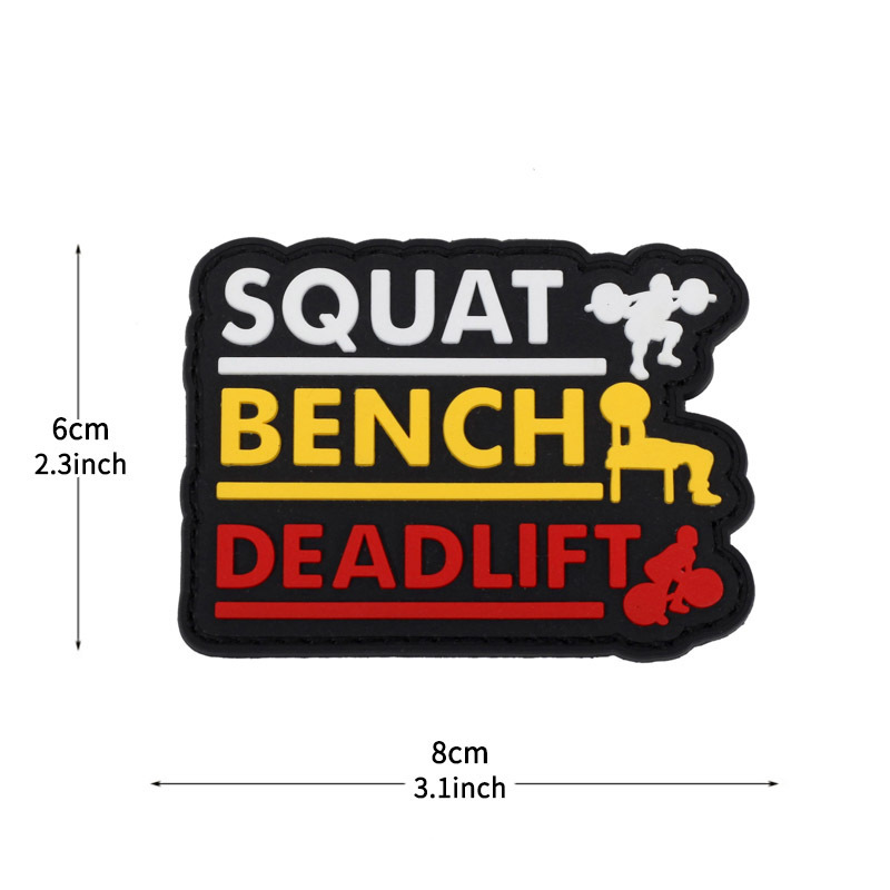 Squat bright push-black luminous-h1-2-3