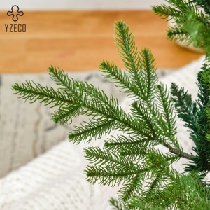 2024 Wholesale High Quality Easy to Assemble Xmas <strong>Tree</strong> Christmas <strong>Tree</strong> for Shopping Mall Decor - Product Image 4