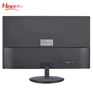 <strong>Computer</strong> <strong>Monitor</strong> 1080P 21.5&quot; 24&quot; 27&quot; <strong>LCD</strong> LED Screen PC Display DC12V <strong>VGA</strong> <strong>Monitor</strong>