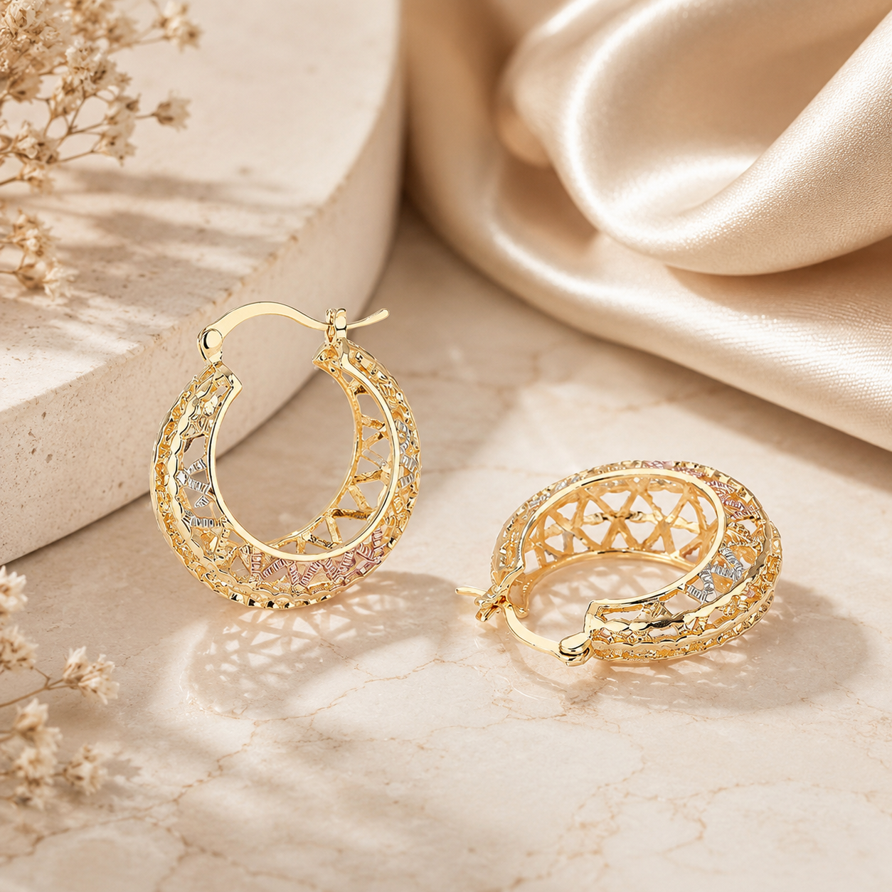 PHP550918299-Gold