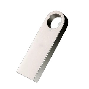 USB флэш-накопитель высокоскоростной пользовательский Type-C карта памяти подарок USB 8GB 32GB 64GB 128GB металлический корпус пользовательский Графический текстовый логотип - Product Image 2