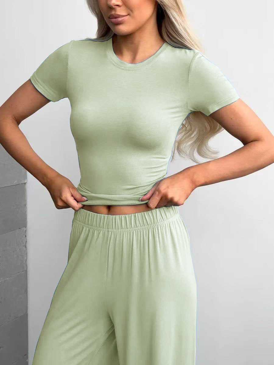 Vert clair
