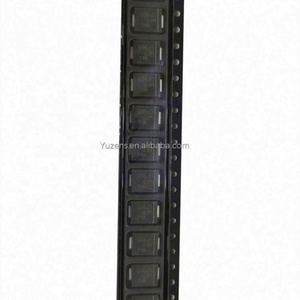 Tps62250 מתח <span class=keywords><strong>usb</strong></span> 1 פלט 6-wson (2x2) tps62250drvr
