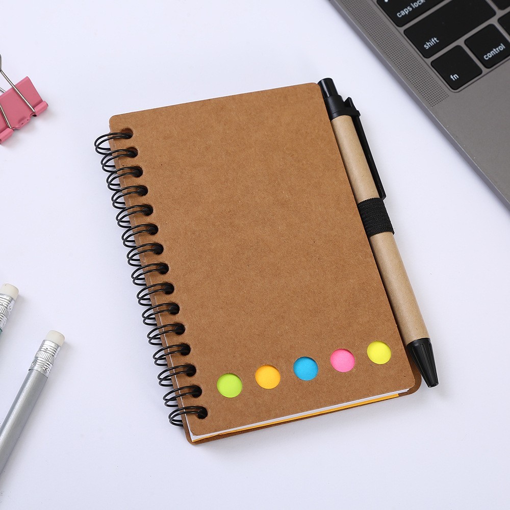 Livre en cuir petit livre 13,5*10,4 cm