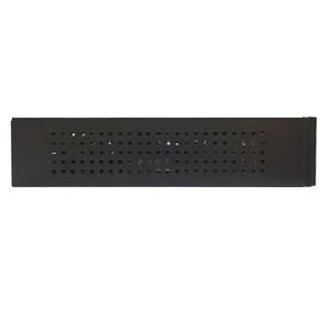 LPDDR3 Intel Mini Pc Ubuntu Minipc Intel Celeron N3350 Computadora de escritorio WIFI con licencia Wins10 PRO 4GB 64GB Mini Pc de escritorio - Product Image 5