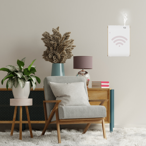 Hot Selling 350Ml Scent <strong>Diffuser</strong> Smart Wifi Blue Tooth Essential Oil <strong>Diffuser</strong> for Hotel - Product Image 2