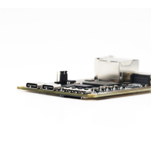 Precio directo de fábrica MicroPhase ZYNQ Xilinx 1 FPGA XC7Z010 XC7Z020 Kit DE PLACA DE DESARROLLO FPGA Core Borad - Product Image 6